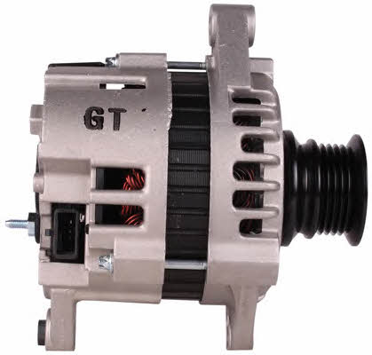 Power max 89213558 Alternator 89213558: Buy near me at 2407.PL in Poland at an Affordable price!