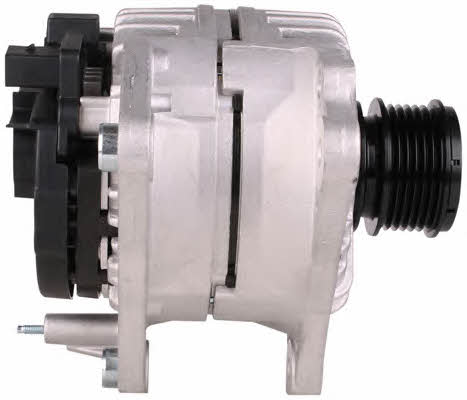 Power max 89213810 Alternator 89213810: Buy near me in Poland at 2407.PL - Good price!