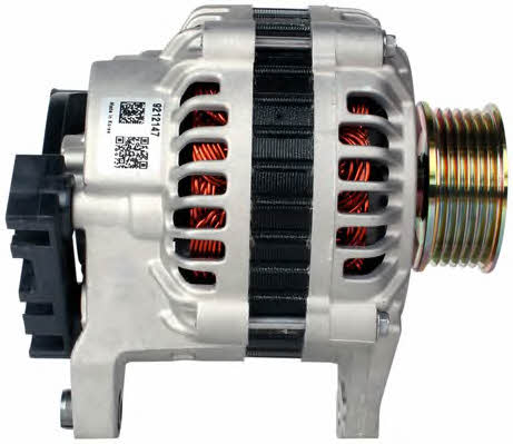 Power max 9212147 Generator 9212147: Kaufen Sie zu einem guten Preis in Polen bei 2407.PL!