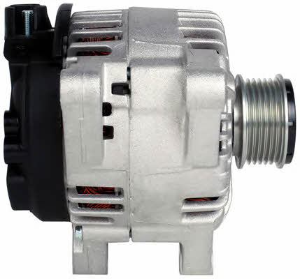 Power max 9212148 Alternator 9212148: Dobra cena w Polsce na 2407.PL - Kup Teraz!