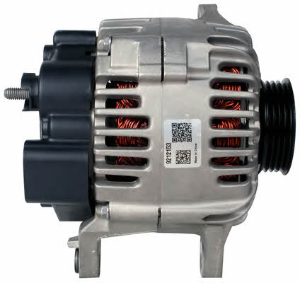 Power max 9212153 Generator 9212153: Kaufen Sie zu einem guten Preis in Polen bei 2407.PL!