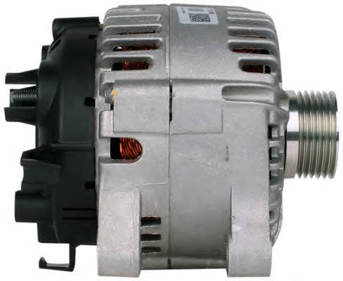 Power max 9212165 Alternator 9212165: Buy near me in Poland at 2407.PL - Good price!