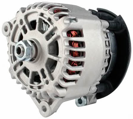 Alternator Power max 9212185