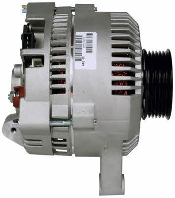 Power max 9212190 Generator 9212190: Kaufen Sie zu einem guten Preis in Polen bei 2407.PL!