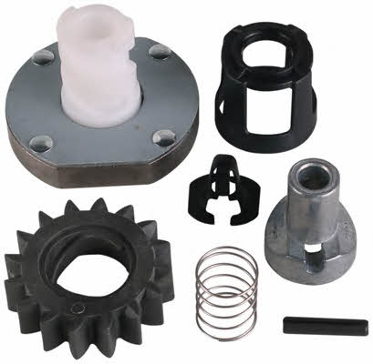 Power max 1015315 Freewheel gear, starter 1015315: Buy near me in Poland at 2407.PL - Good price!