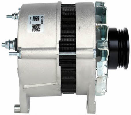 Power max 9212300 Alternator 9212300: Dobra cena w Polsce na 2407.PL - Kup Teraz!