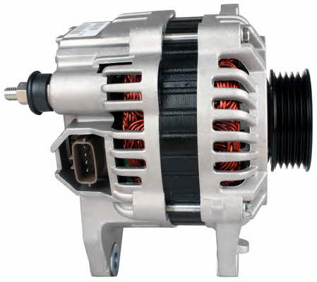 Power max 9212305 Generator 9212305: Kaufen Sie zu einem guten Preis in Polen bei 2407.PL!