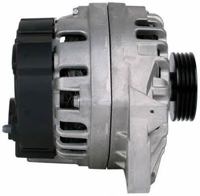 Power max 9212337 Alternator 9212337: Buy near me in Poland at 2407.PL - Good price!