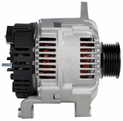 Power max 9212339 Alternator 9212339: Buy near me in Poland at 2407.PL - Good price!