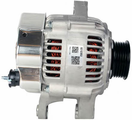 Power max 9212353 Alternator 9212353: Buy near me in Poland at 2407.PL - Good price!