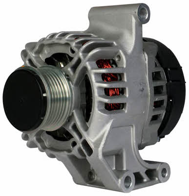 Alternator Power max 9212358