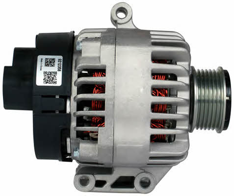 Power max 9212358 Alternator 9212358: Buy near me at 2407.PL in Poland at an Affordable price!