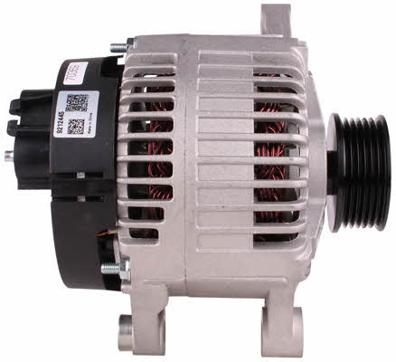 Power max 9212445 Alternator 9212445: Buy near me in Poland at 2407.PL - Good price!