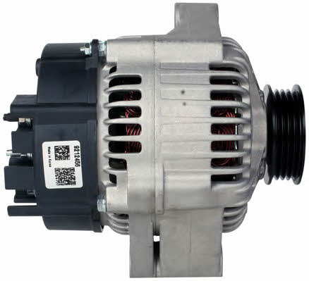 Power max 9212456 Generator 9212456: Kaufen Sie zu einem guten Preis in Polen bei 2407.PL!