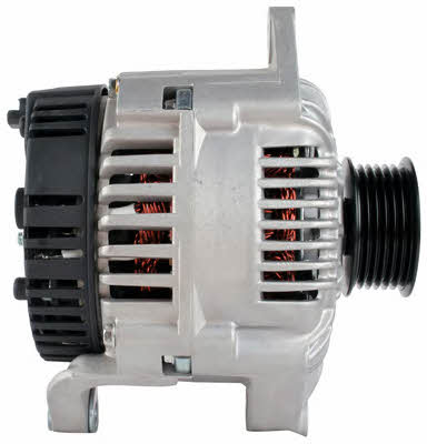 Power max 9212479 Alternator 9212479: Dobra cena w Polsce na 2407.PL - Kup Teraz!