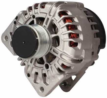 Alternator Power max 9212497