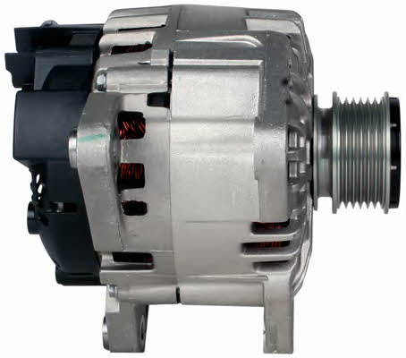 Power max 9212497 Alternator 9212497: Buy near me at 2407.PL in Poland at an Affordable price!