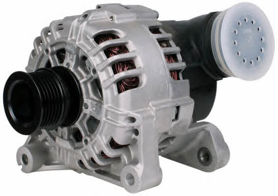 Alternator Power max 9212520