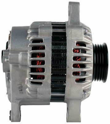 Power max 9212613 Alternator 9212613: Buy near me in Poland at 2407.PL - Good price!