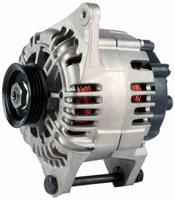 Generator Power max 9212619