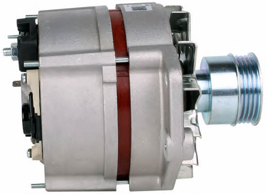 Power max 9212624 Alternator 9212624: Dobra cena w Polsce na 2407.PL - Kup Teraz!