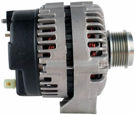 Power max 9212656 Alternator 9212656: Buy near me in Poland at 2407.PL - Good price!