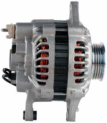 Power max 9212754 Alternator 9212754: Dobra cena w Polsce na 2407.PL - Kup Teraz!