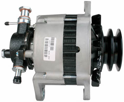 Power max 9212763 Alternator 9212763: Buy near me in Poland at 2407.PL - Good price!