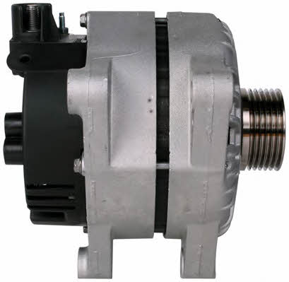 Power max 9212827 Alternator 9212827: Dobra cena w Polsce na 2407.PL - Kup Teraz!