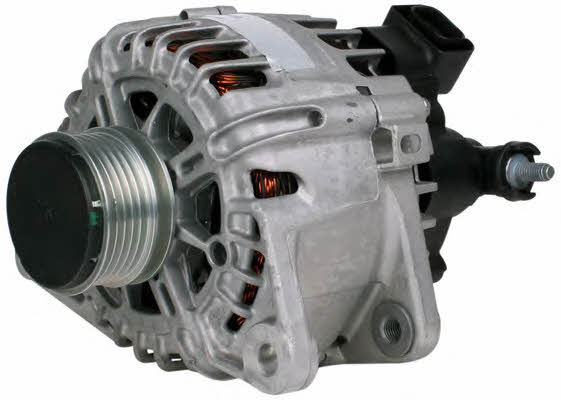 Alternator Power max 9212923