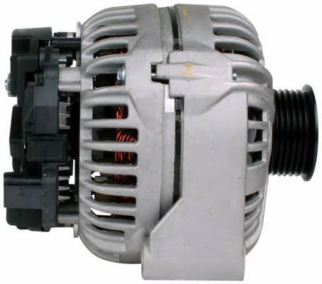 Power max 9212925 Generator 9212925: Kaufen Sie zu einem guten Preis in Polen bei 2407.PL!