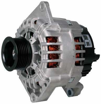 Generator Power max 9212954