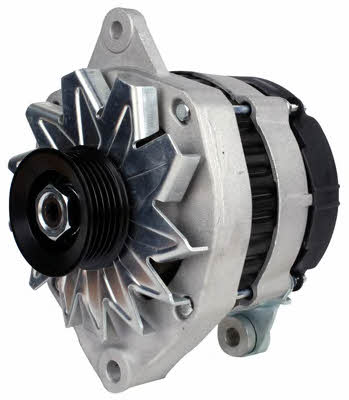 Alternator Power max 9213082