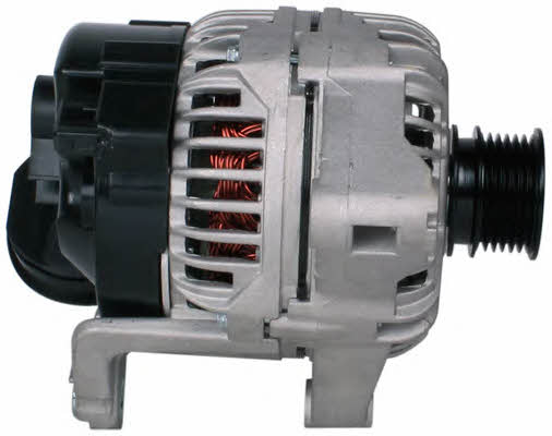 Power max 9213261 Alternator 9213261: Buy near me at 2407.PL in Poland at an Affordable price!