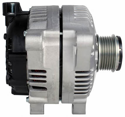 Power max 9213268 Alternator 9213268: Buy near me at 2407.PL in Poland at an Affordable price!