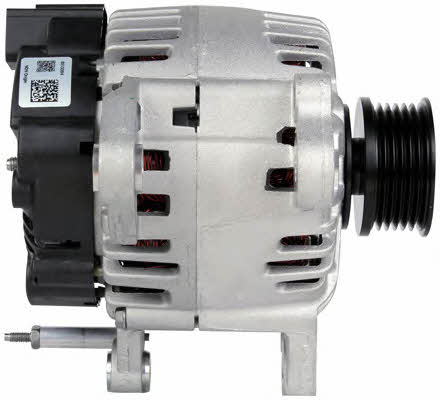 Power max 9213394 Alternator 9213394: Buy near me in Poland at 2407.PL - Good price!