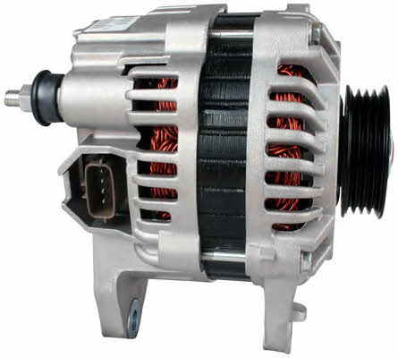 Power max 9213554 Generator 9213554: Kaufen Sie zu einem guten Preis in Polen bei 2407.PL!