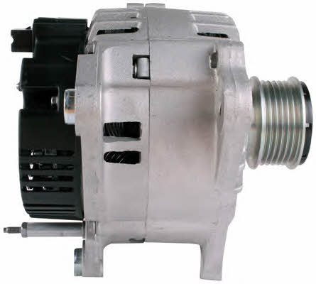 Power max 9213557 Alternator 9213557: Dobra cena w Polsce na 2407.PL - Kup Teraz!