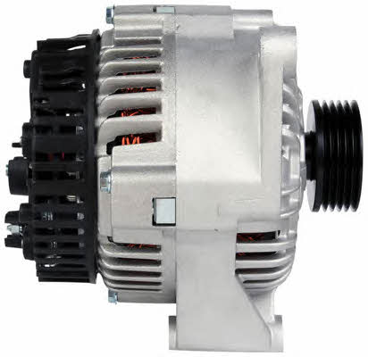 Power max 9213897 Alternator 9213897: Buy near me at 2407.PL in Poland at an Affordable price!