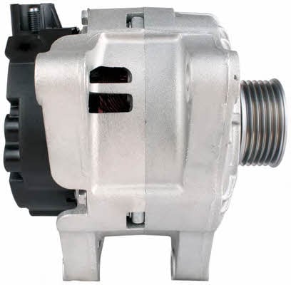 Power max 9213901 Alternator 9213901: Buy near me at 2407.PL in Poland at an Affordable price!