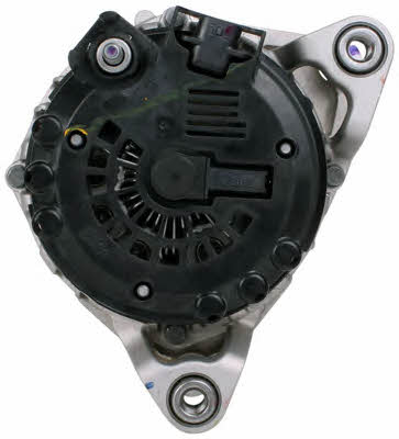 Power max Alternator – price