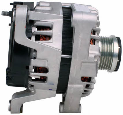 Power max 9215392 Alternator 9215392: Buy near me at 2407.PL in Poland at an Affordable price!