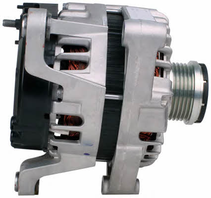 Power max 9215392 Alternator 9215392: Buy near me in Poland at 2407.PL - Good price!