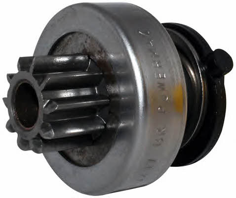 Power max 1010297 Freewheel gear, starter 1010297: Buy near me in Poland at 2407.PL - Good price!