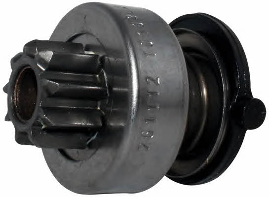 Power max 1010302 Freewheel gear, starter 1010302: Buy near me in Poland at 2407.PL - Good price!