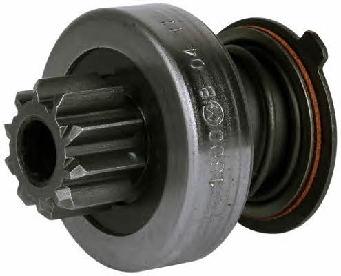 Power max 1016898 Freewheel gear, starter 1016898: Buy near me in Poland at 2407.PL - Good price!