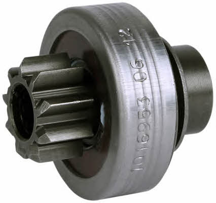 Power max 1016953 Freewheel gear, starter 1016953: Buy near me in Poland at 2407.PL - Good price!