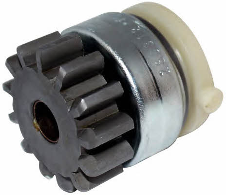 Power max 1010737 Freewheel gear, starter 1010737: Buy near me in Poland at 2407.PL - Good price!