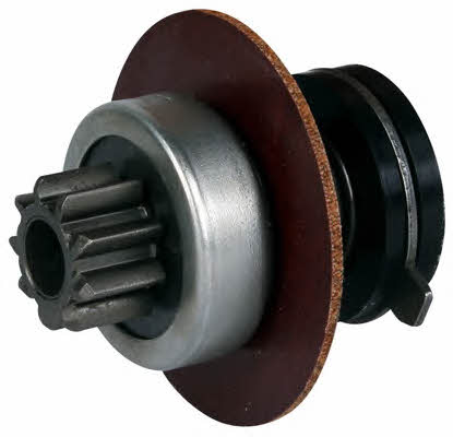 Power max 1012235 Freewheel gear, starter 1012235: Buy near me in Poland at 2407.PL - Good price!