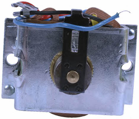 Power max 1012810 Solenoid switch, starter 1012810: Buy near me in Poland at 2407.PL - Good price!